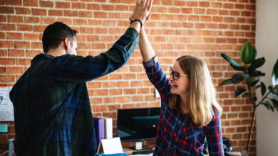 Sales Acceleration Tools – eine neue Brücke zwischen Sales und Marketing