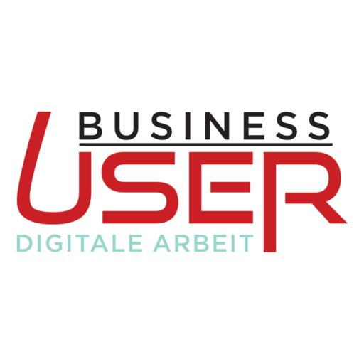 (c) Business-user.de
