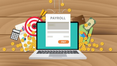 Die Krise macht Payroll-Prozesse komplexer