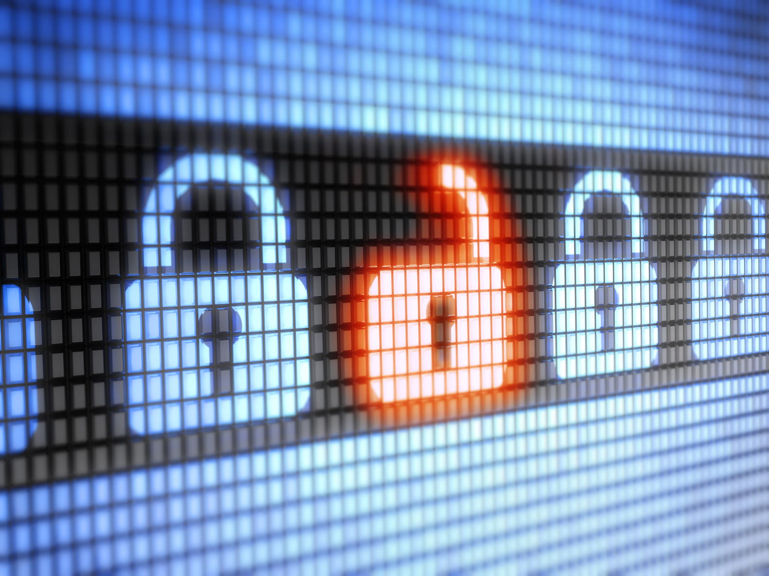 Was tun nach einer Datenschutzverletzung? | Business User