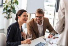 Tipps für ein nachhaltig erfolgreiches Onboarding