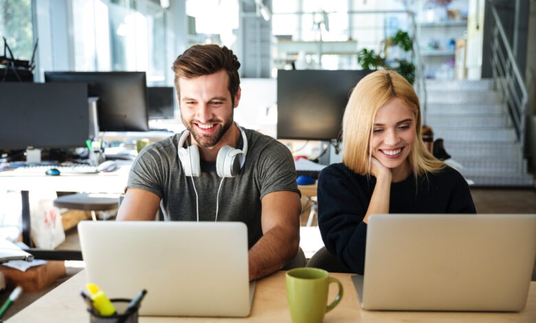 Arbeitsmarkt im Umbruch: Auswirkungen von KI auf die Kompetenzen von morgen