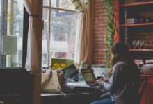 Hybride Arbeit: Der digitale Arbeitsplatz ist kein Selbstläufer