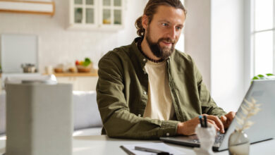 Zeitdiebe im Arbeitsalltag: Wie sich die digitalen Prozesse von KMU optimieren lassen