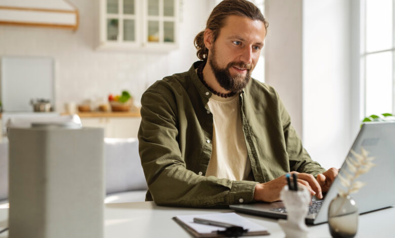 Zeitdiebe im Arbeitsalltag: Wie sich die digitalen Prozesse von KMU optimieren lassen