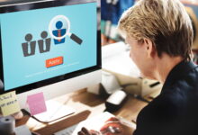 KI-gestützte Personalauswahl: Vertrauen als Geschäftsgrundlage