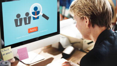 KI-gestützte Personalauswahl: Vertrauen als Geschäftsgrundlage