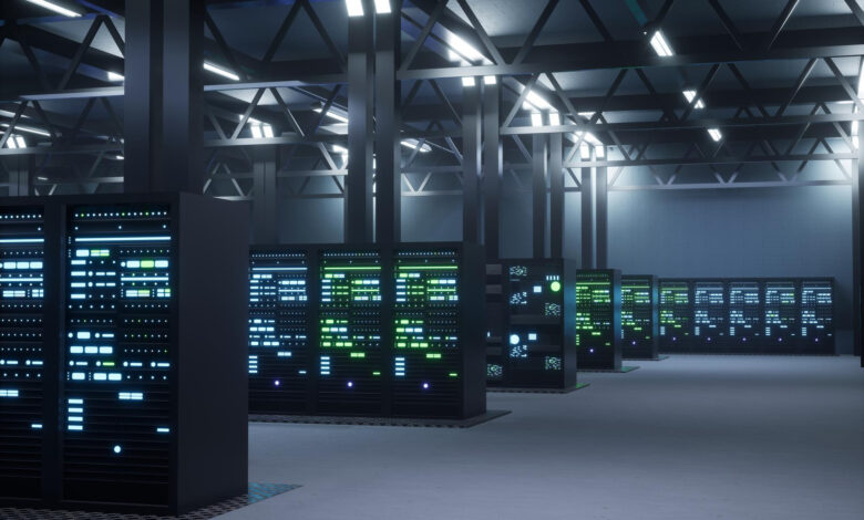 Wie KI die Modernisierung der Banken-IT erleichtert