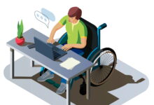 KI & Inklusion: Wie passt das zusammen?