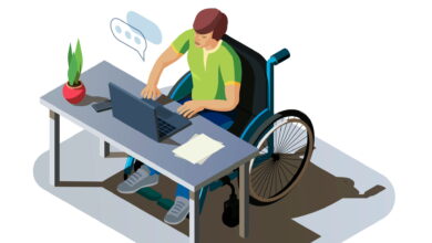 KI & Inklusion: Wie passt das zusammen?