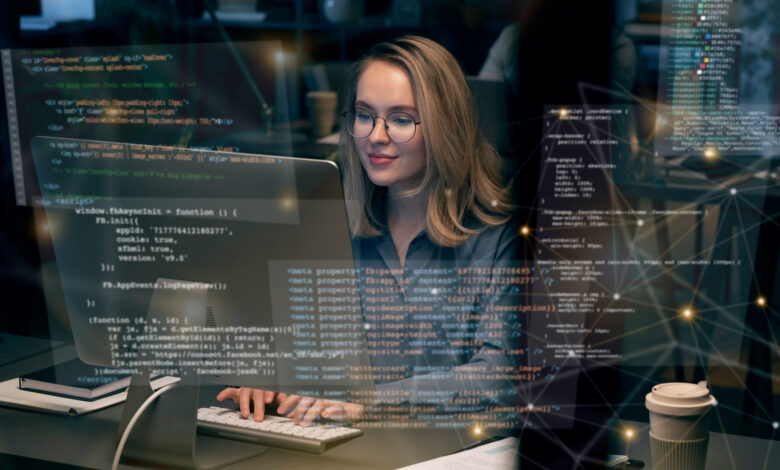 Was KI in der Software-Entwicklung leisten kann – und was nicht