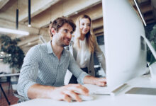 PLM auf dem Prüfstand: Digitale Reife schafft Innovation