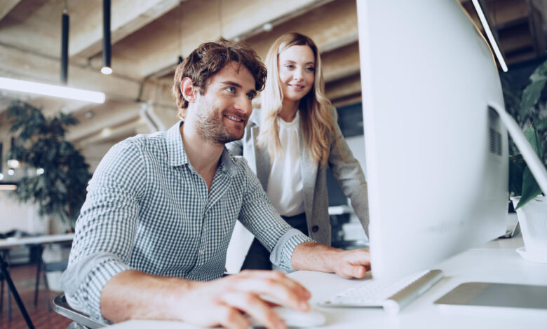 PLM auf dem Prüfstand: Digitale Reife schafft Innovation