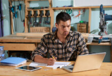 KI in der Arbeitswelt: Wenn klassische Karrierewege verschwinden – und neue entstehen