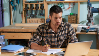 KI in der Arbeitswelt: Wenn klassische Karrierewege verschwinden – und neue entstehen