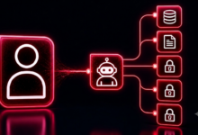 Autonome Agenten brauchen klare Governance
