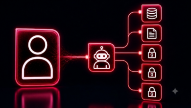 Autonome Agenten brauchen klare Governance